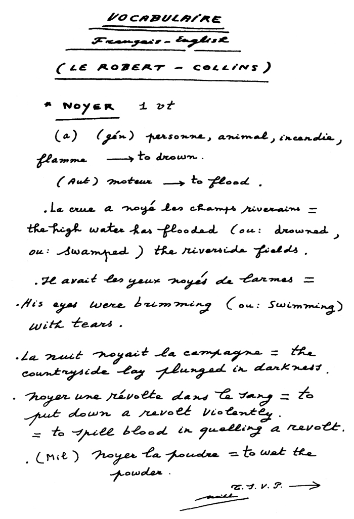 All/document/Documents/Dictionnaire/Dictionnaire/id1890/photo001.jpg