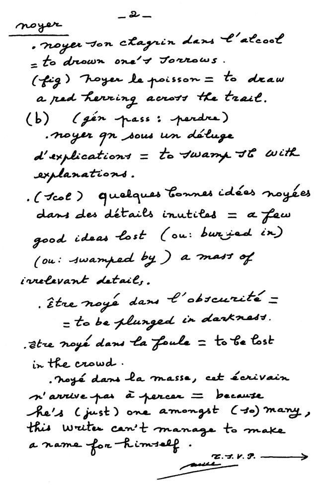 All/document/Documents/Dictionnaire/Dictionnaire/id1890/photo002.jpg