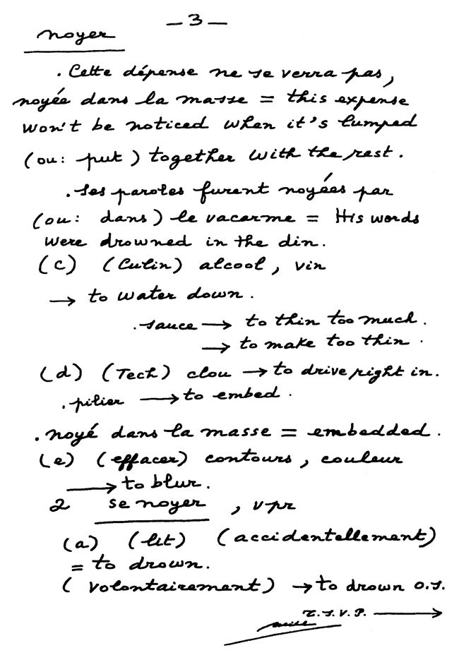 All/document/Documents/Dictionnaire/Dictionnaire/id1890/photo003.jpg