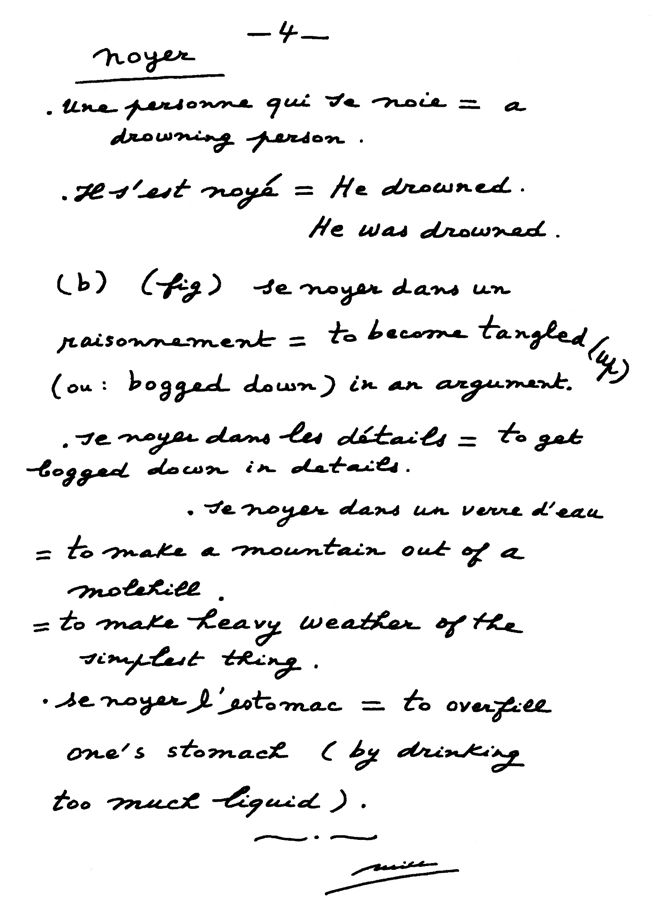 All/document/Documents/Dictionnaire/Dictionnaire/id1890/photo004.jpg