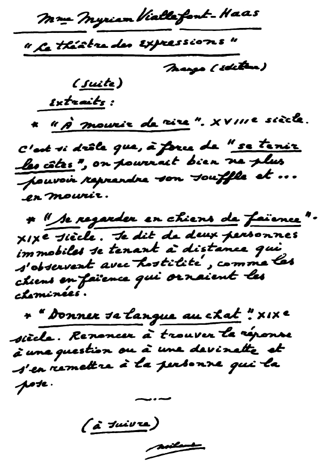 All/document/Documents/Dictionnaire/Dictionnaire/id1893/photo001.jpg