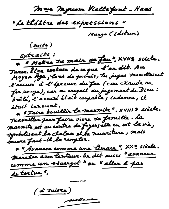 All/document/Documents/Dictionnaire/Dictionnaire/id1895/photo001.jpg