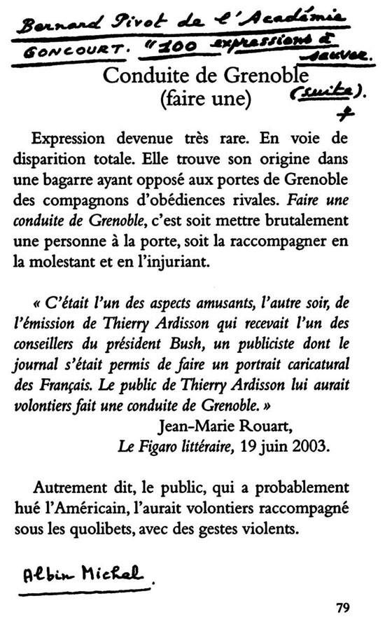 All/document/Documents/Dictionnaire/Dictionnaire/id190/photo001.jpg