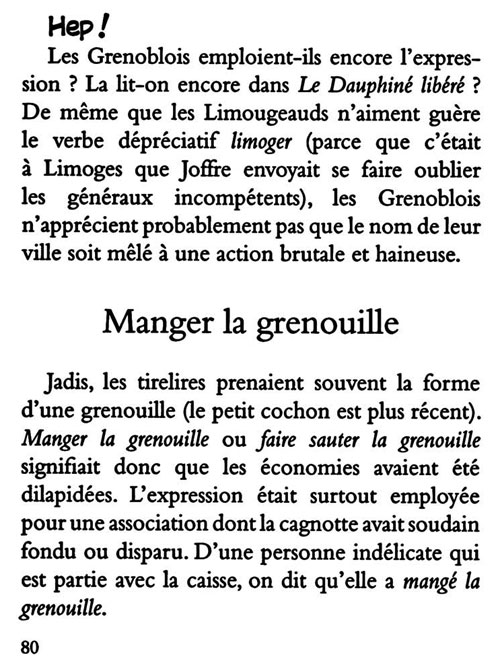 All/document/Documents/Dictionnaire/Dictionnaire/id190/photo002.jpg