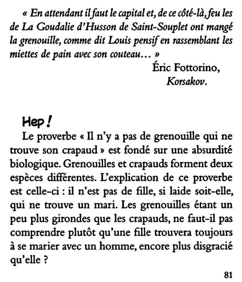 All/document/Documents/Dictionnaire/Dictionnaire/id190/photo003.jpg