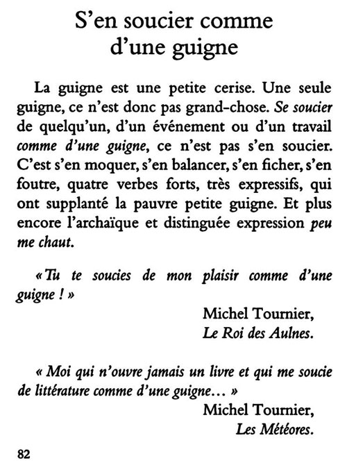 All/document/Documents/Dictionnaire/Dictionnaire/id190/photo004.jpg