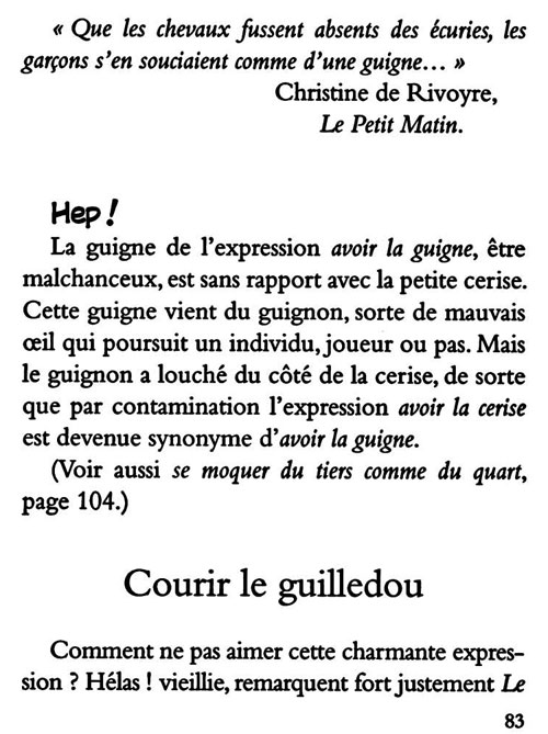 All/document/Documents/Dictionnaire/Dictionnaire/id190/photo005.jpg