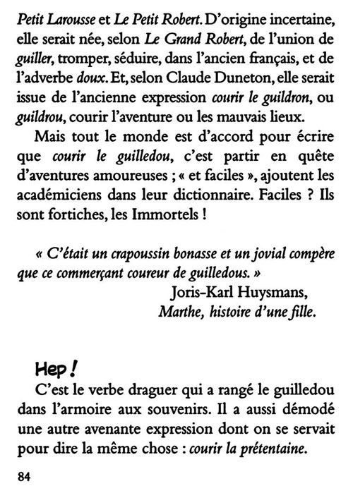 All/document/Documents/Dictionnaire/Dictionnaire/id190/photo006.jpg