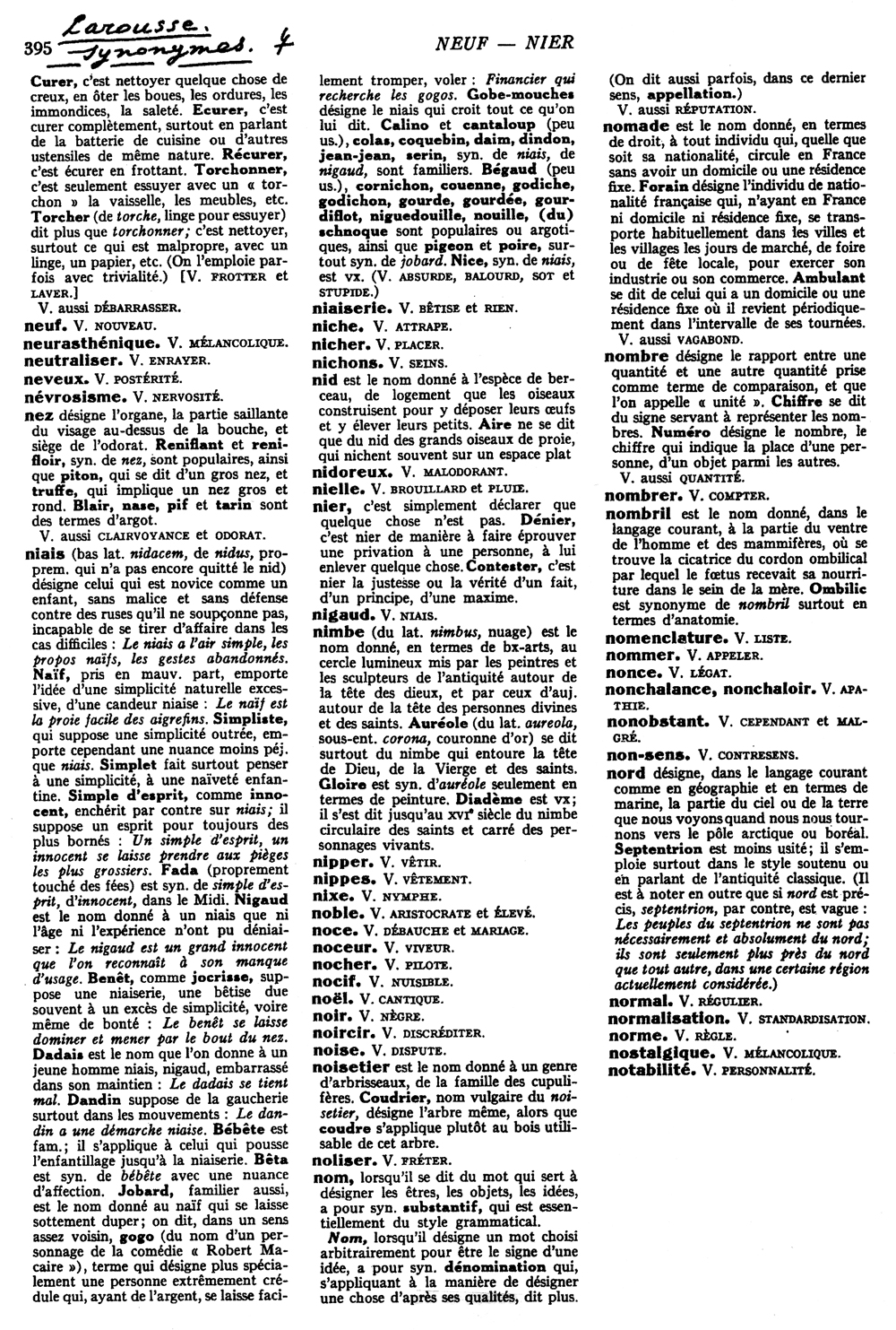 All/document/Documents/Dictionnaire/Dictionnaire/id1901/photo001.jpg