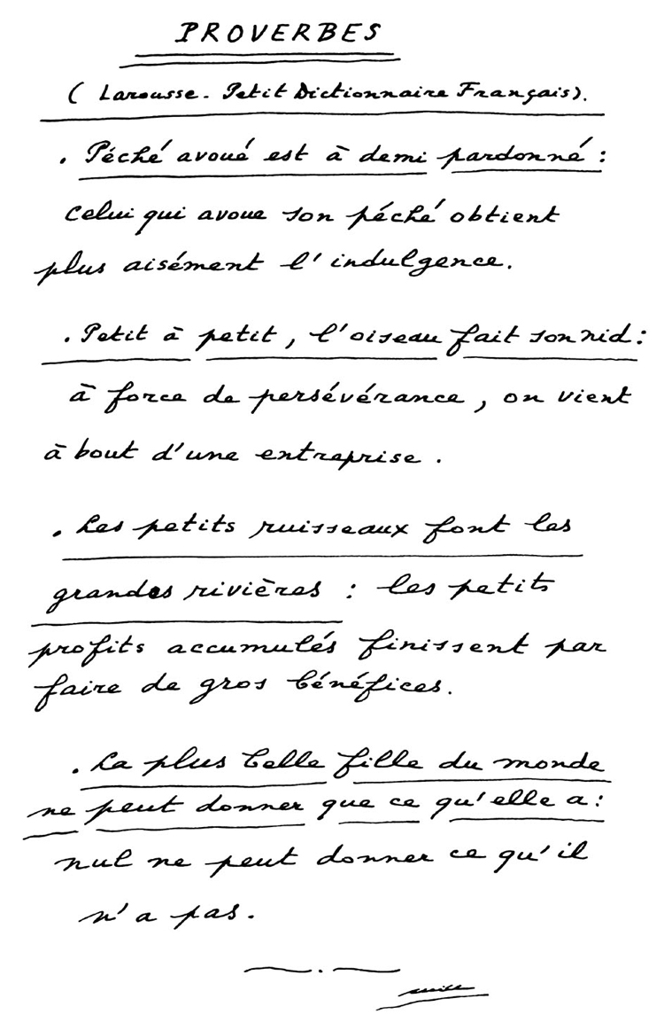 All/document/Documents/Dictionnaire/Dictionnaire/id1910/photo001.jpg
