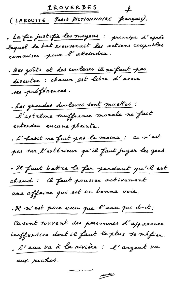 All/document/Documents/Dictionnaire/Dictionnaire/id1912/photo001.jpg