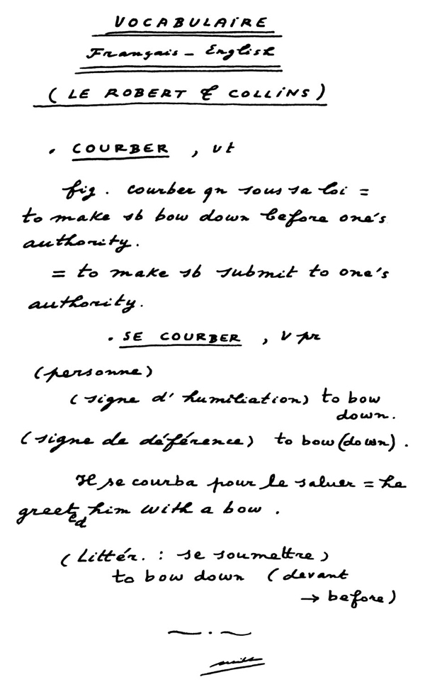 All/document/Documents/Dictionnaire/Dictionnaire/id1915/photo001.jpg