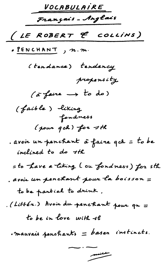 All/document/Documents/Dictionnaire/Dictionnaire/id1917/photo001.jpg