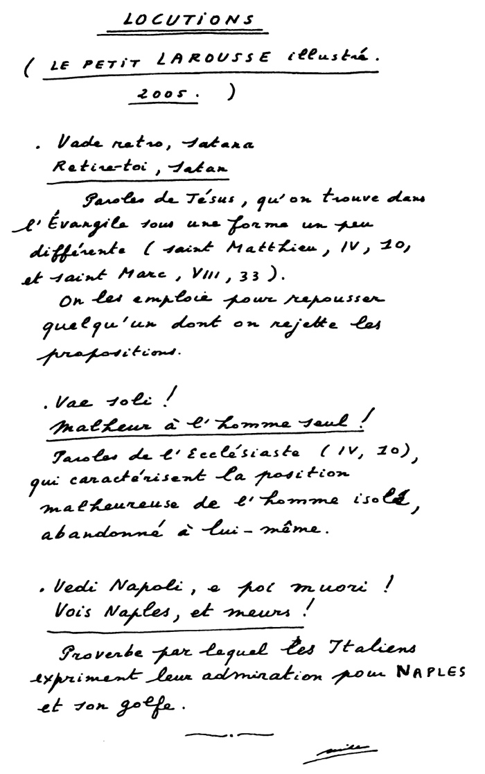 All/document/Documents/Dictionnaire/Dictionnaire/id1919/photo001.jpg