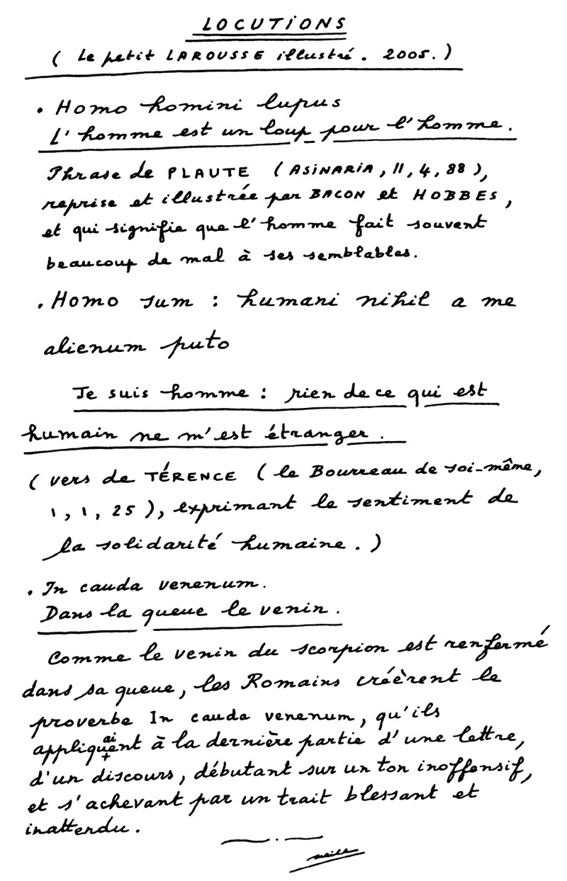 All/document/Documents/Dictionnaire/Dictionnaire/id1920/photo001.jpg