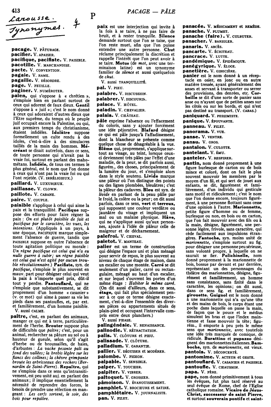 All/document/Documents/Dictionnaire/Dictionnaire/id1957/photo001.jpg