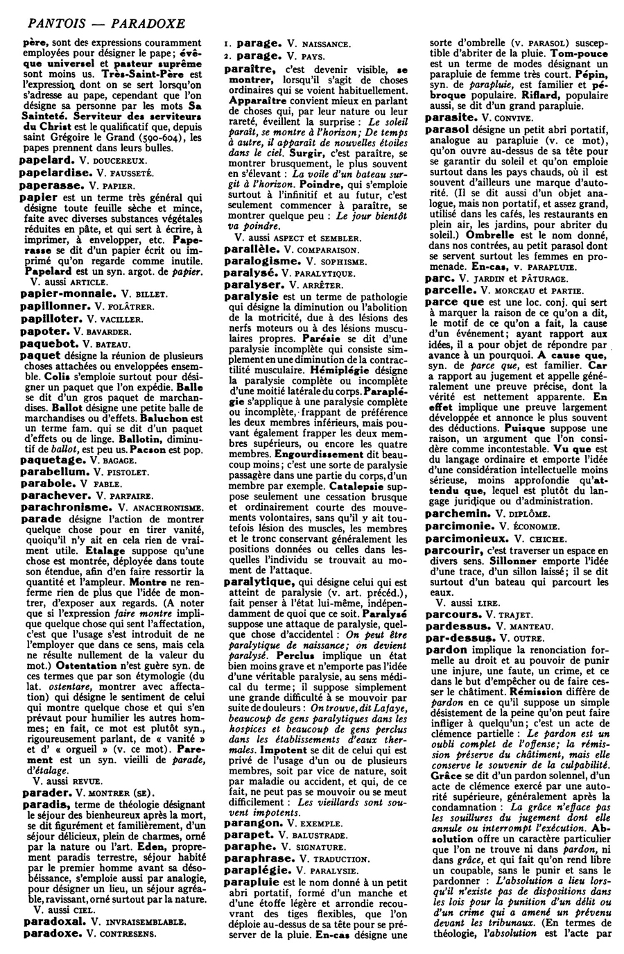 All/document/Documents/Dictionnaire/Dictionnaire/id1957/photo002.jpg