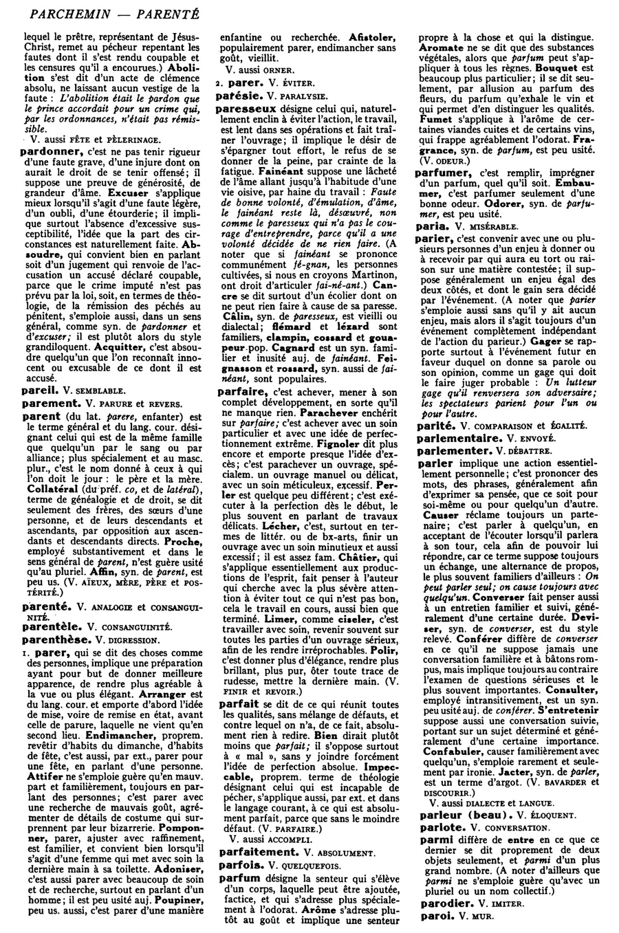 All/document/Documents/Dictionnaire/Dictionnaire/id1957/photo003.jpg