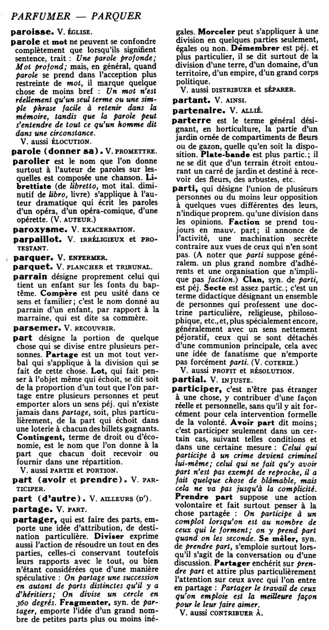 All/document/Documents/Dictionnaire/Dictionnaire/id1957/photo004.jpg