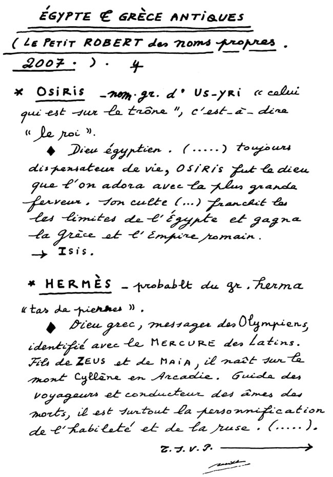 All/document/Documents/Dictionnaire/Dictionnaire/id197/photo001.jpg