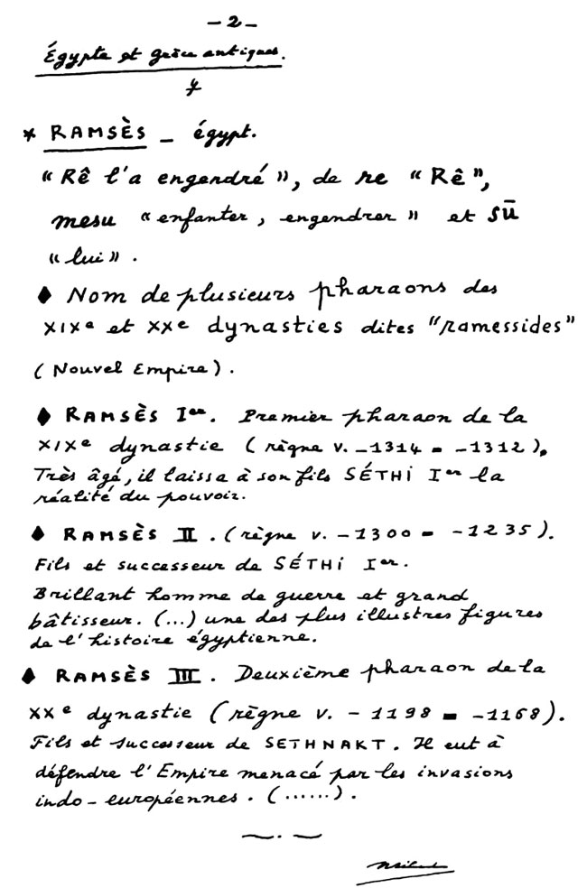 All/document/Documents/Dictionnaire/Dictionnaire/id197/photo002.jpg