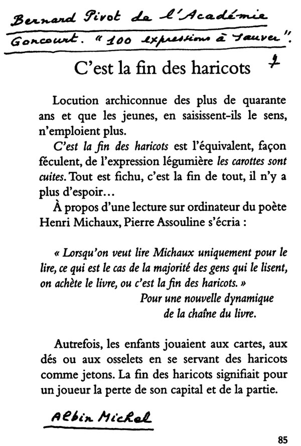 All/document/Documents/Dictionnaire/Dictionnaire/id198/photo001.jpg