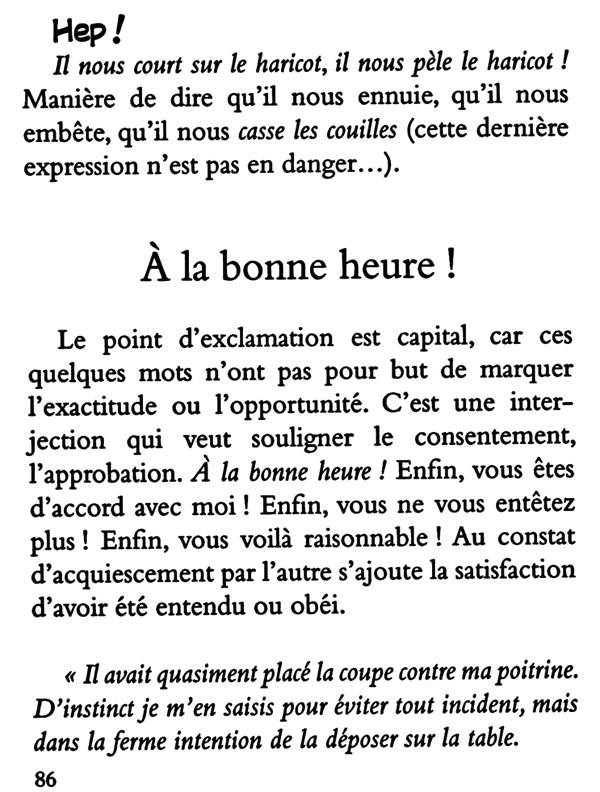All/document/Documents/Dictionnaire/Dictionnaire/id198/photo002.jpg