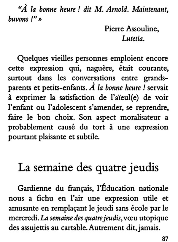 All/document/Documents/Dictionnaire/Dictionnaire/id198/photo003.jpg