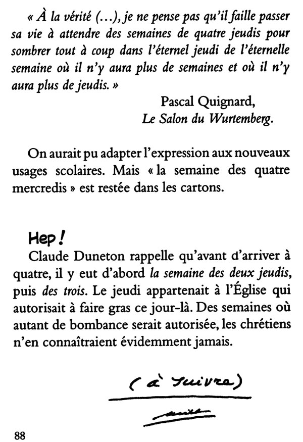 All/document/Documents/Dictionnaire/Dictionnaire/id198/photo004.jpg