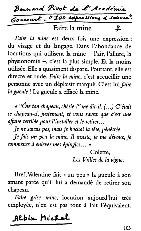 All/document/Documents/Dictionnaire/Dictionnaire/id200/photo001.jpg