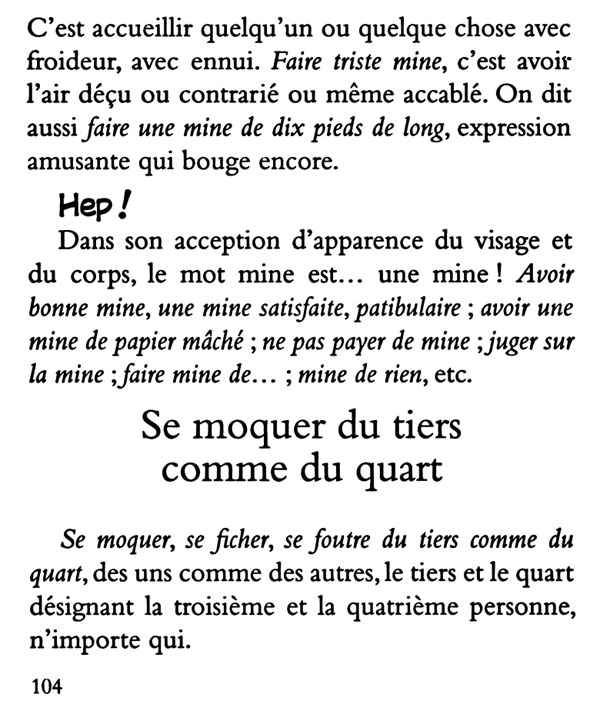 All/document/Documents/Dictionnaire/Dictionnaire/id200/photo002.jpg