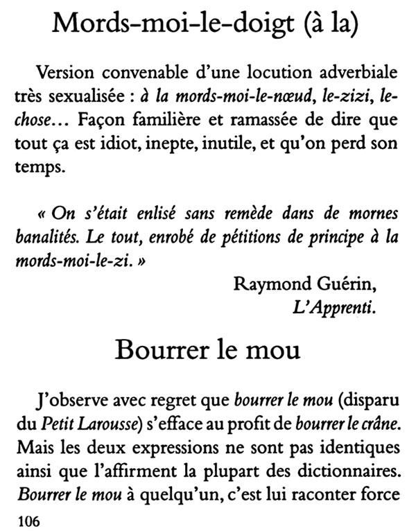 All/document/Documents/Dictionnaire/Dictionnaire/id200/photo004.jpg