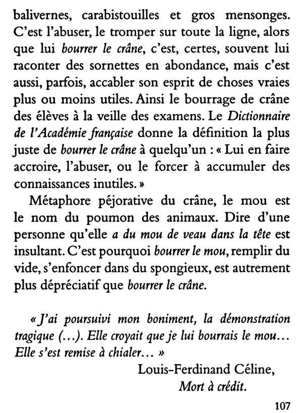All/document/Documents/Dictionnaire/Dictionnaire/id200/photo005.jpg