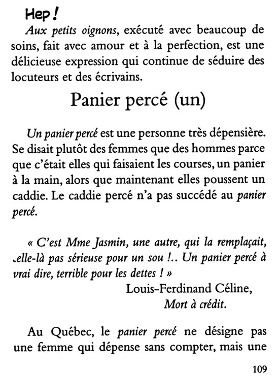 All/document/Documents/Dictionnaire/Dictionnaire/id200/photo007.jpg