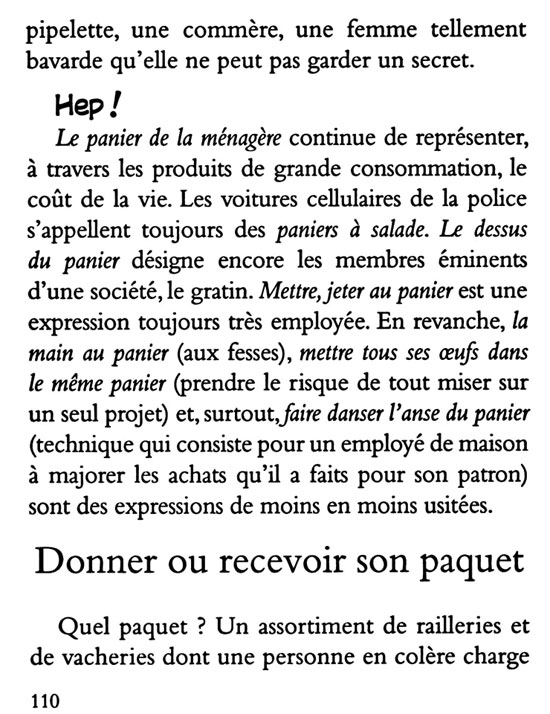 All/document/Documents/Dictionnaire/Dictionnaire/id200/photo008.jpg