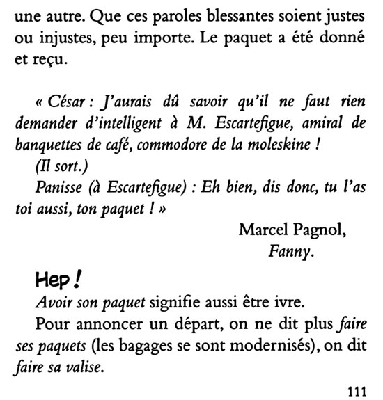 All/document/Documents/Dictionnaire/Dictionnaire/id200/photo009.jpg