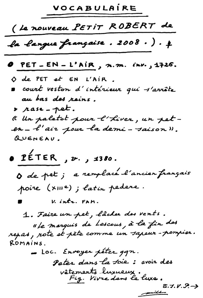 All/document/Documents/Dictionnaire/Dictionnaire/id202/photo001.jpg
