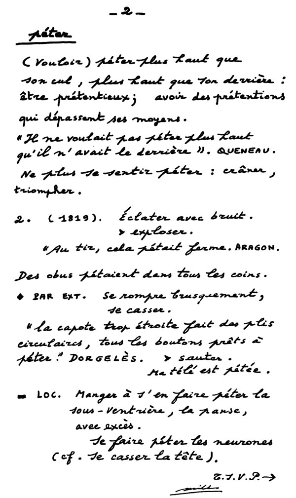 All/document/Documents/Dictionnaire/Dictionnaire/id202/photo002.jpg