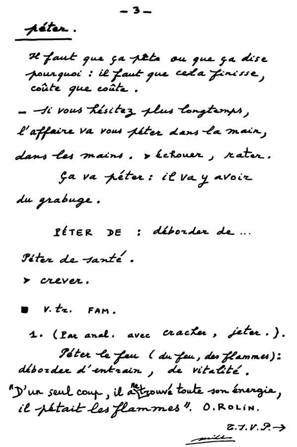 All/document/Documents/Dictionnaire/Dictionnaire/id202/photo003.jpg