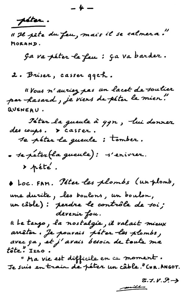 All/document/Documents/Dictionnaire/Dictionnaire/id202/photo004.jpg