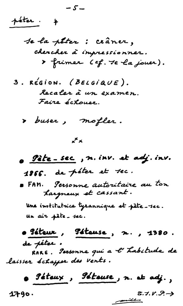 All/document/Documents/Dictionnaire/Dictionnaire/id202/photo005.jpg