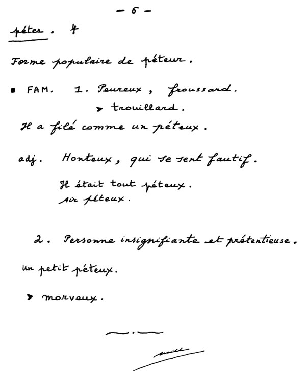All/document/Documents/Dictionnaire/Dictionnaire/id202/photo006.jpg