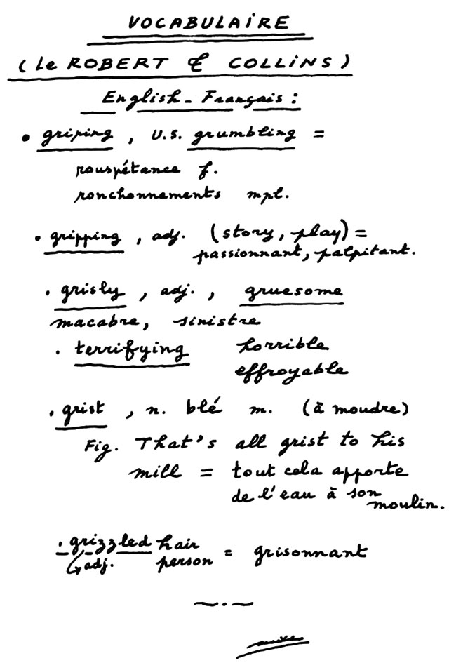 All/document/Documents/Dictionnaire/Dictionnaire/id204/photo001.jpg