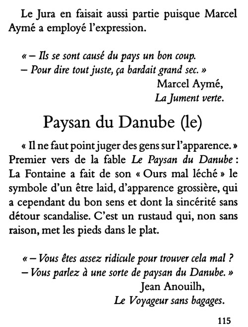 All/document/Documents/Dictionnaire/Dictionnaire/id205/photo003.jpg