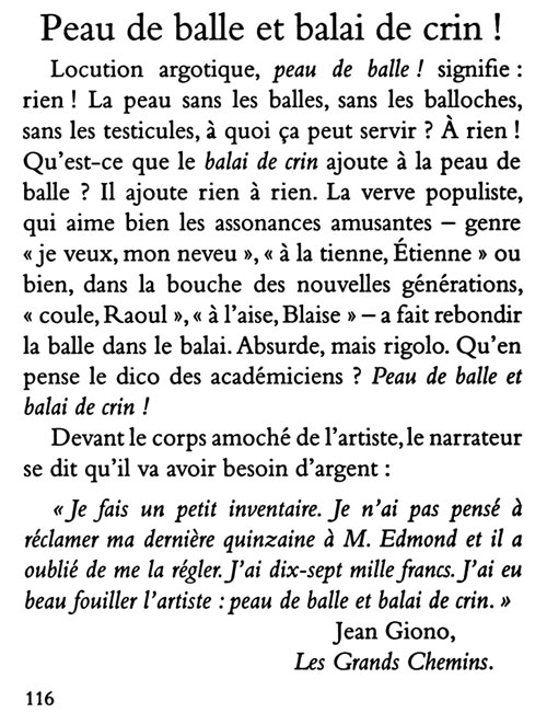 All/document/Documents/Dictionnaire/Dictionnaire/id205/photo004.jpg