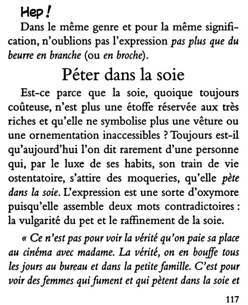 All/document/Documents/Dictionnaire/Dictionnaire/id205/photo005.jpg