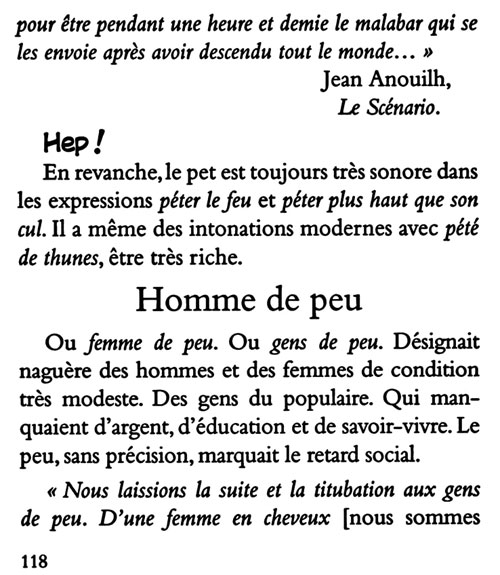All/document/Documents/Dictionnaire/Dictionnaire/id205/photo006.jpg