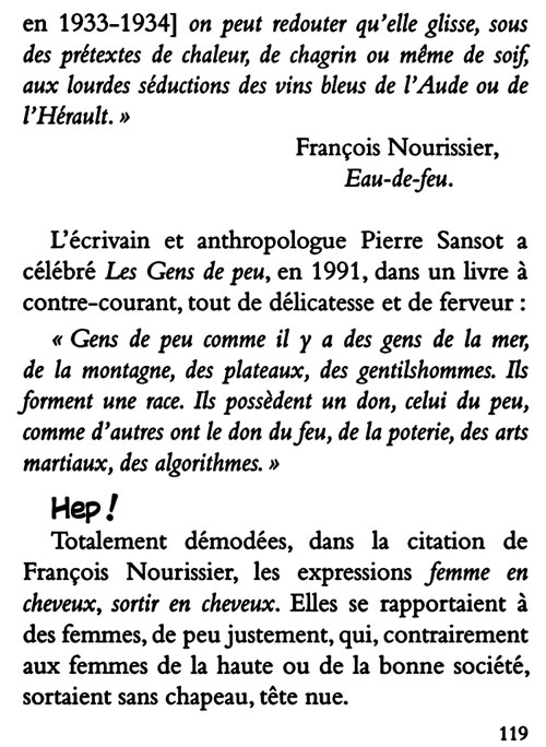 All/document/Documents/Dictionnaire/Dictionnaire/id205/photo007.jpg