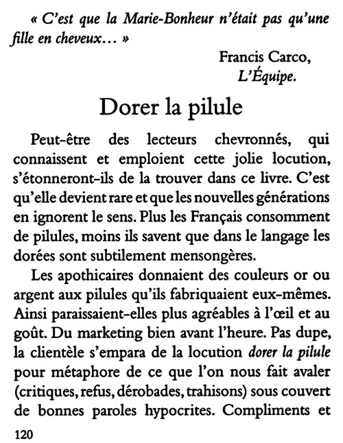 All/document/Documents/Dictionnaire/Dictionnaire/id205/photo008.jpg