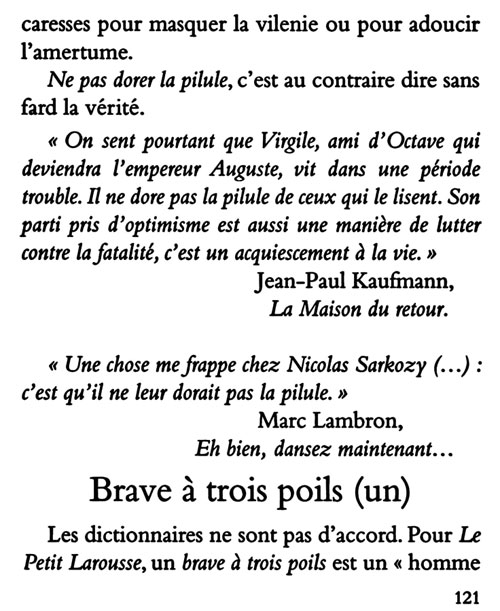 All/document/Documents/Dictionnaire/Dictionnaire/id205/photo009.jpg